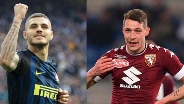 验帮助山东 验帮助山东