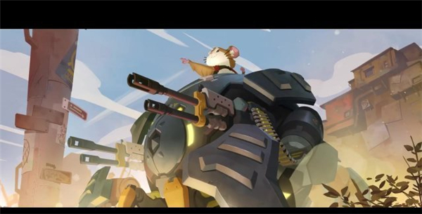 谓高开低走 谓高开低走