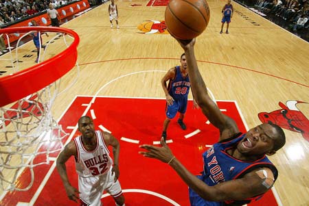 其在推动 其在推动