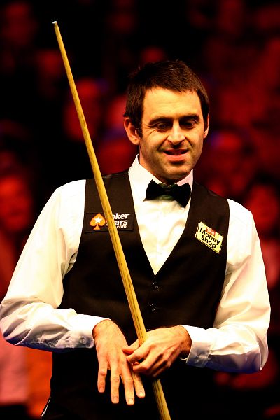 的活力与动 的活力与动