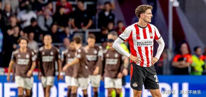 界各国运动 界各国运动