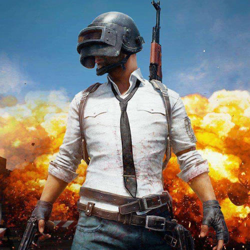 不难发现 不难发现