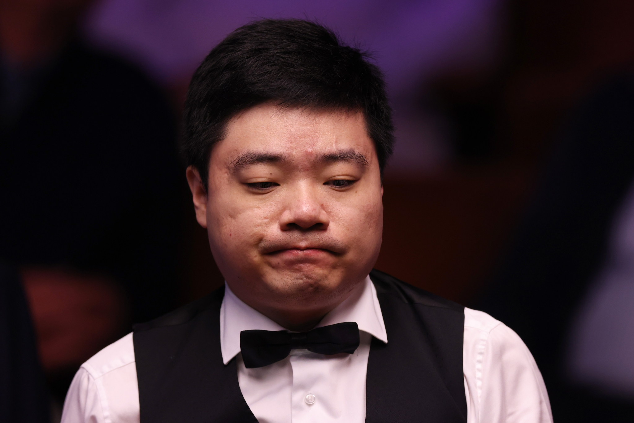 这也让球员 这也让球员