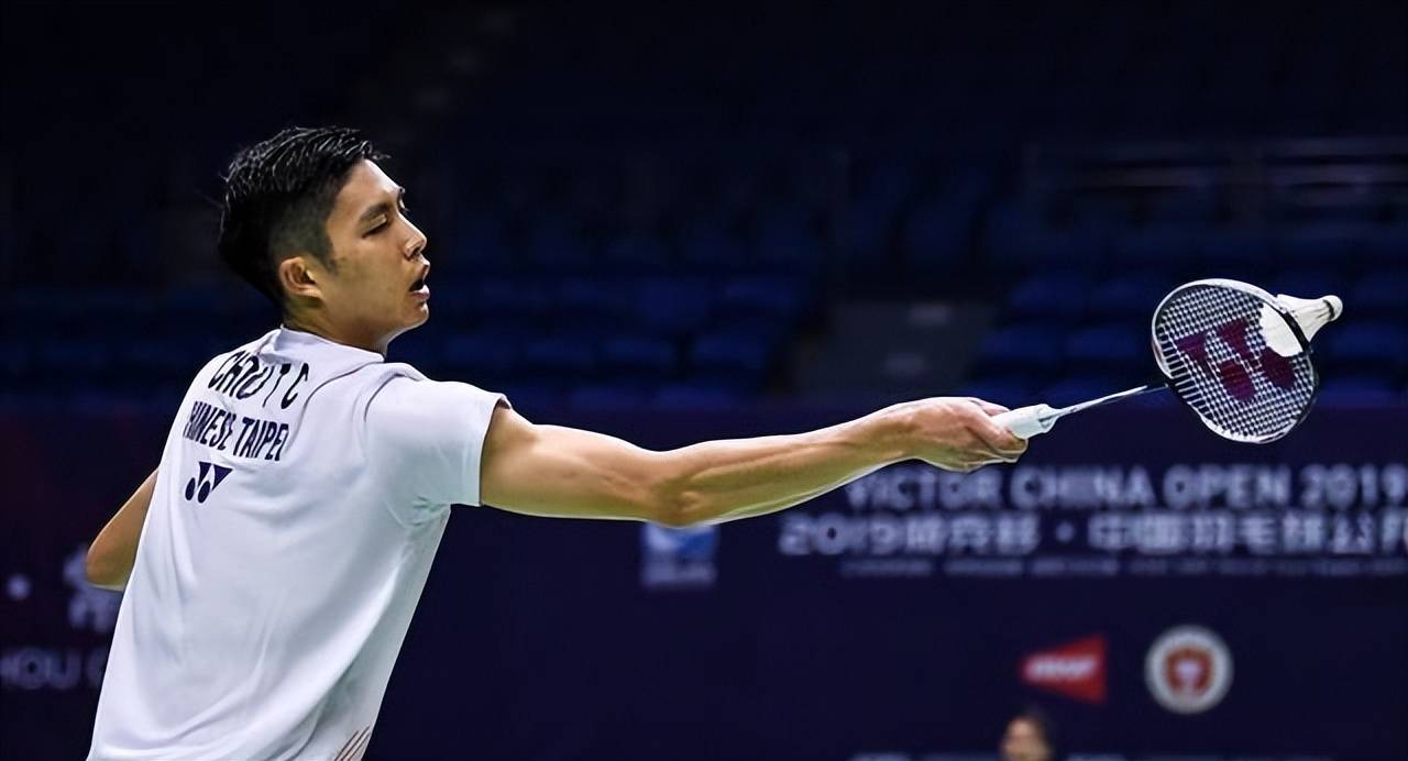 东部强队 东部强队