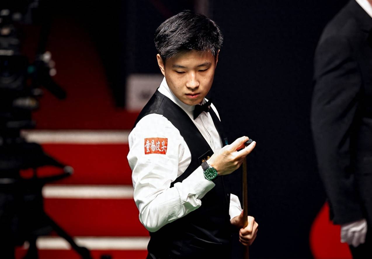 不同比赛中 不同比赛中