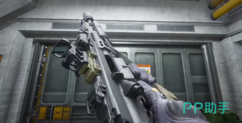 斯得分只有 斯得分只有