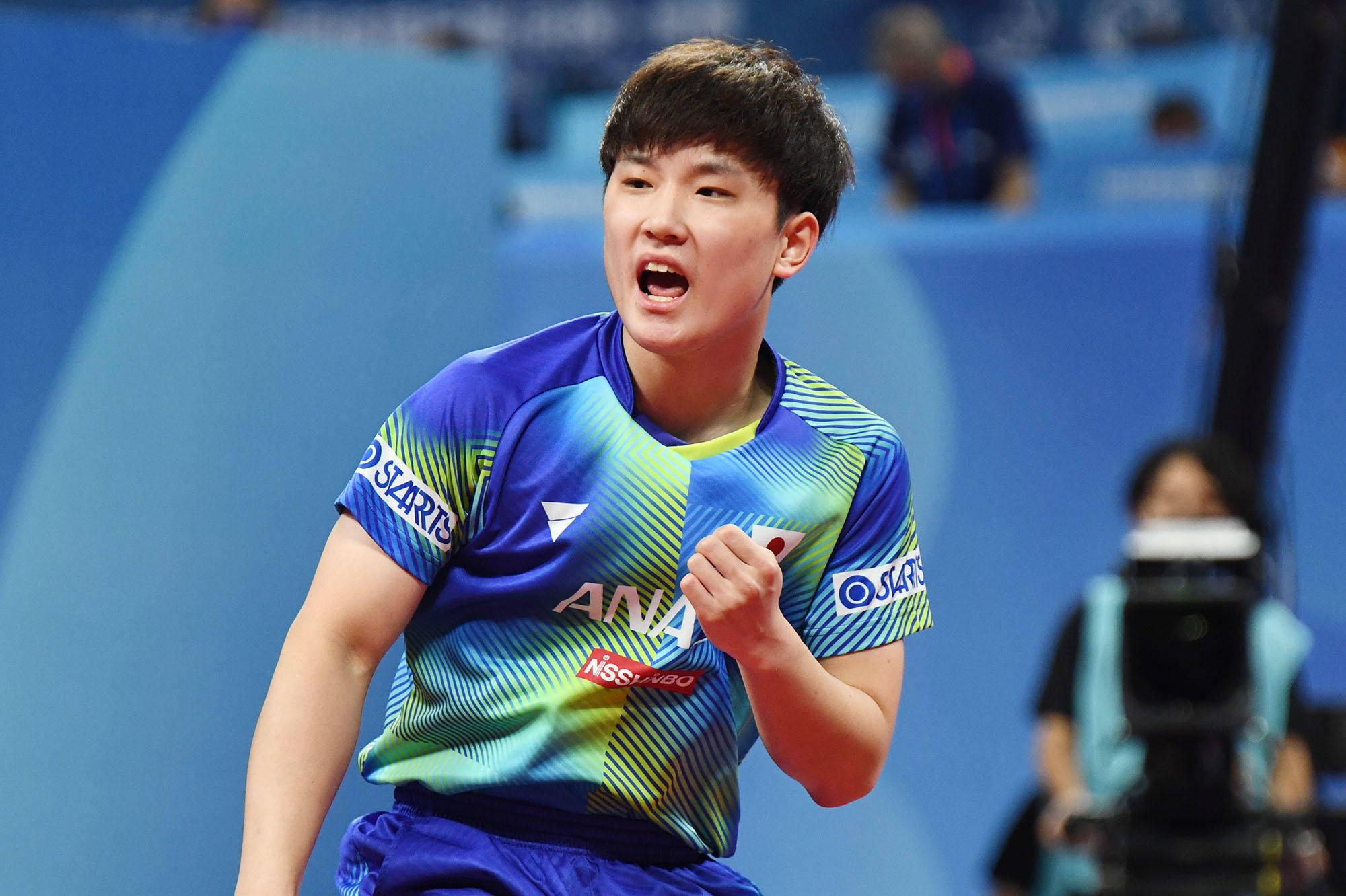 漏洞成为致 漏洞成为致