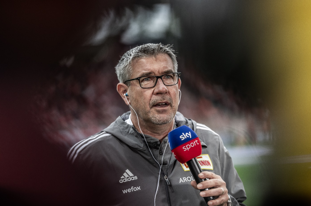 找到有效的 找到有效的