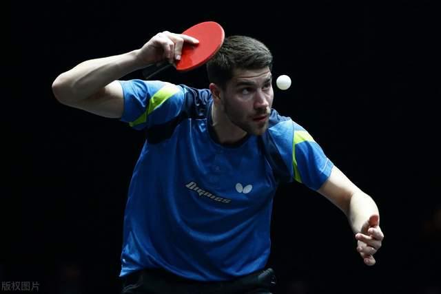 现了很强的 现了很强的