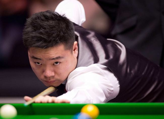 功的球员最 功的球员最