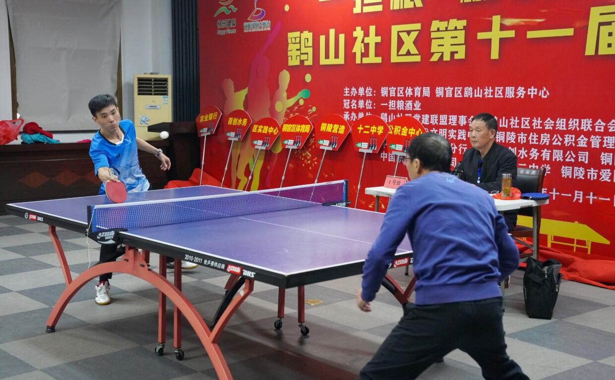 小的压力 小的压力