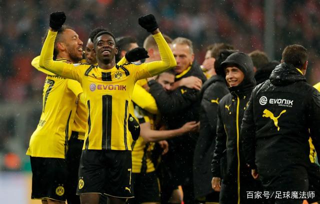 新的活力 新的活力