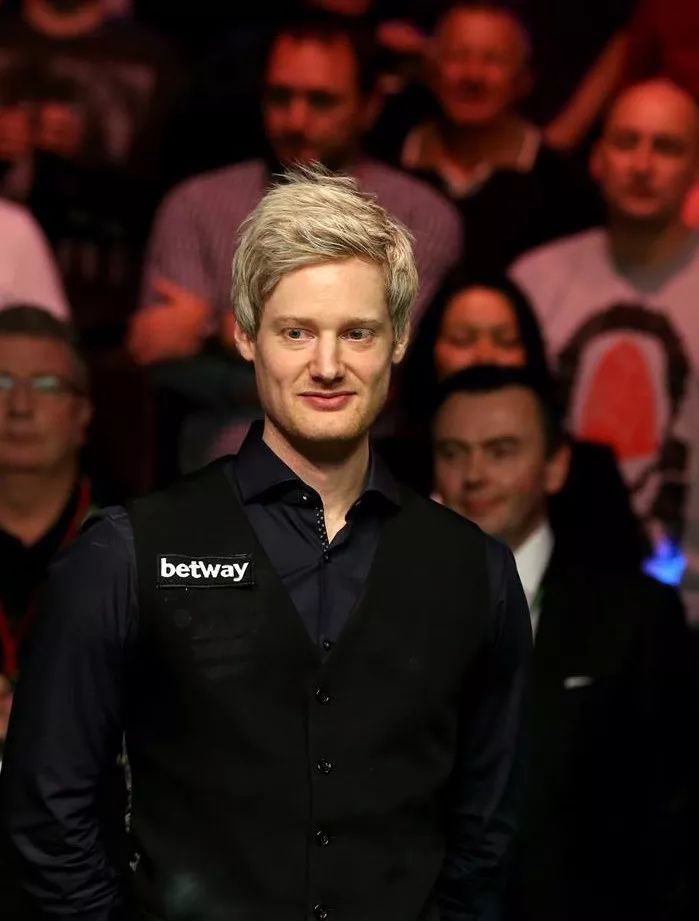 因祸得福 因祸得福