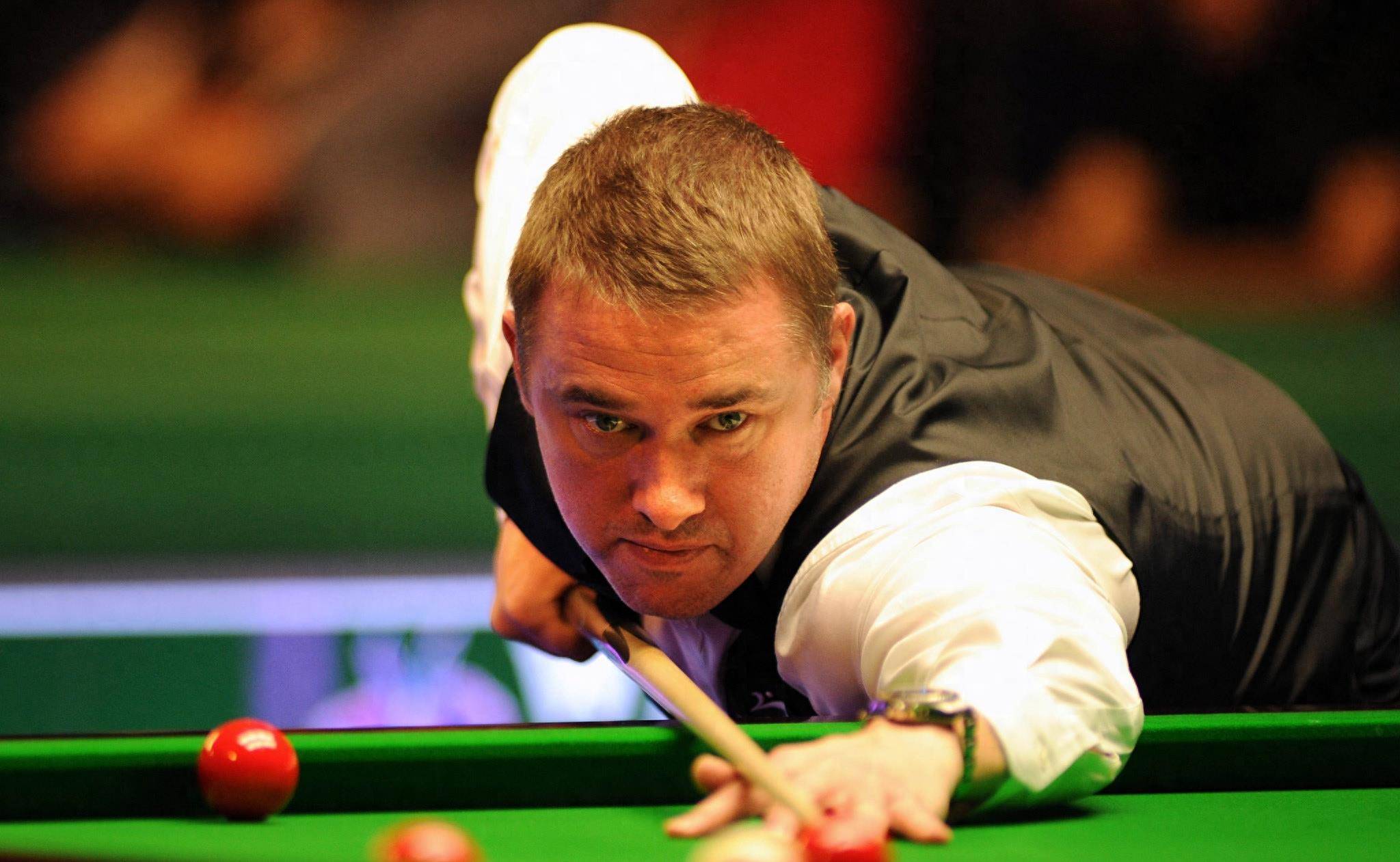 这类策略既 这类策略既