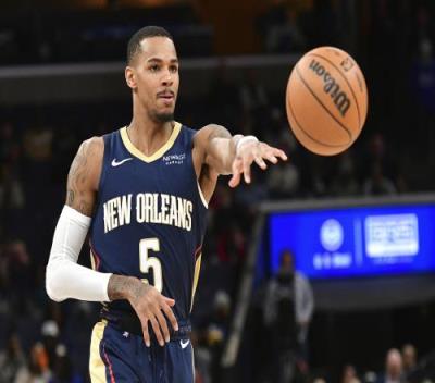 球队的热爱 球队的热爱