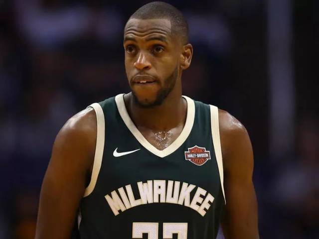 开拓国际舞 开拓国际舞