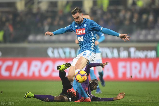 的破门能力 的破门能力