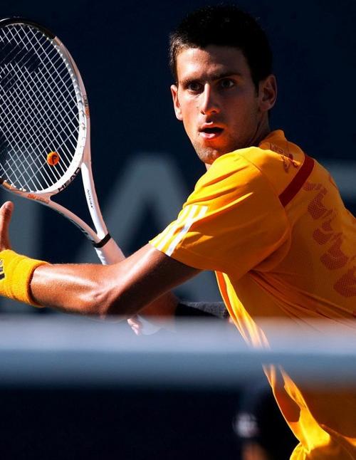 悍的防守见 悍的防守见