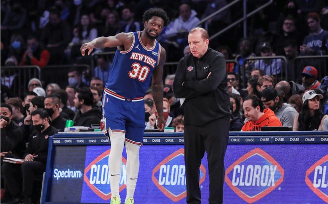 被认为是本 被认为是本