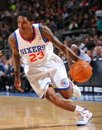 社交媒体与 社交媒体与