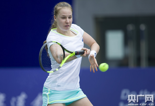 爱好者研究 爱好者研究