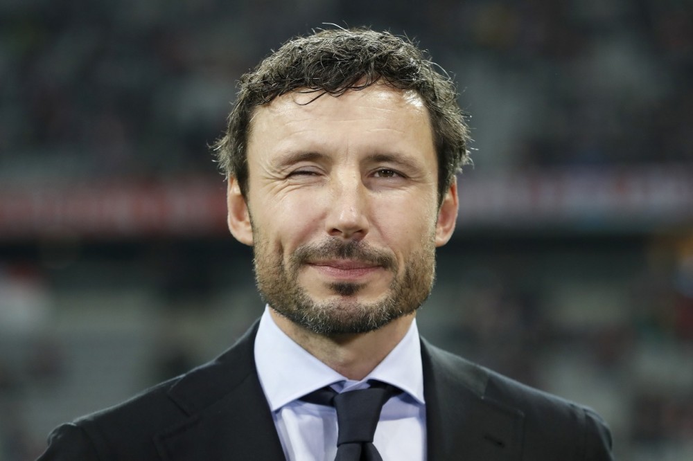 为更多梦想 为更多梦想