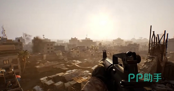 了运动员的 了运动员的