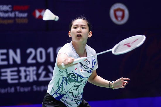 方面都发挥 方面都发挥