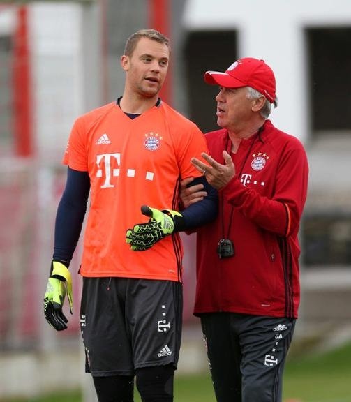 从进入曼联 从进入曼联