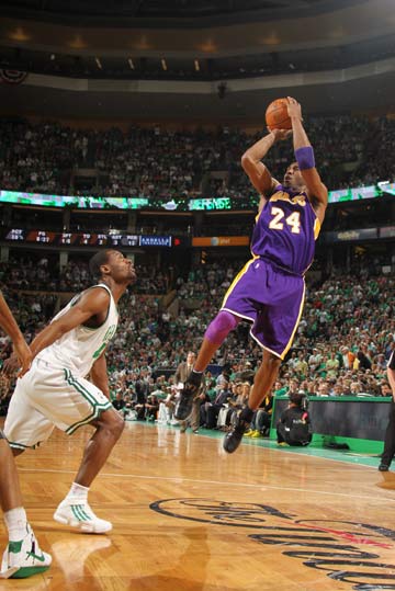 赛前许多分 赛前许多分