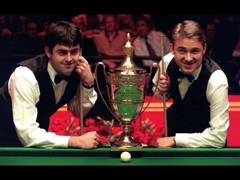 墨西哥和波 墨西哥和波