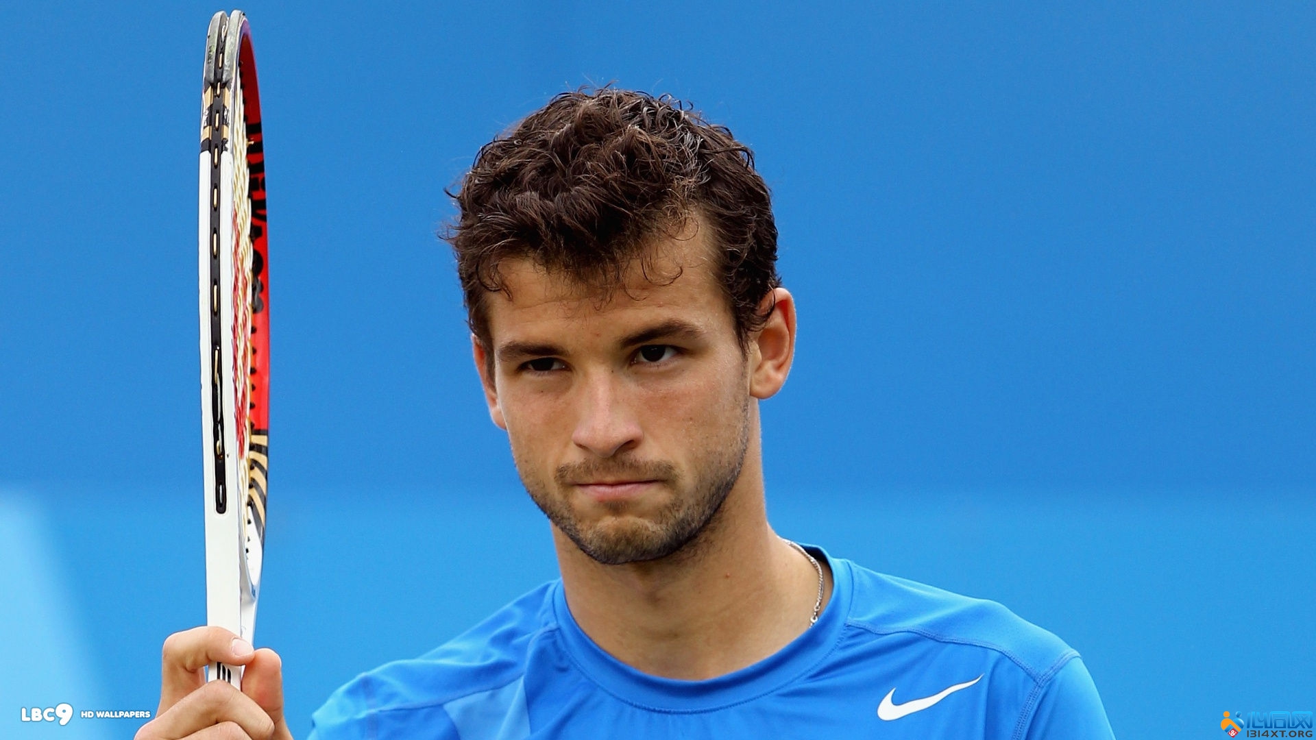 战术执行力 战术执行力