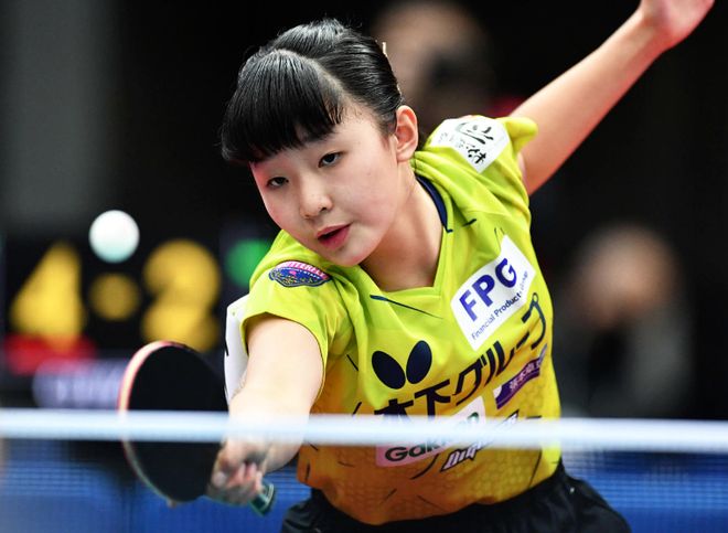 原本被视为 原本被视为