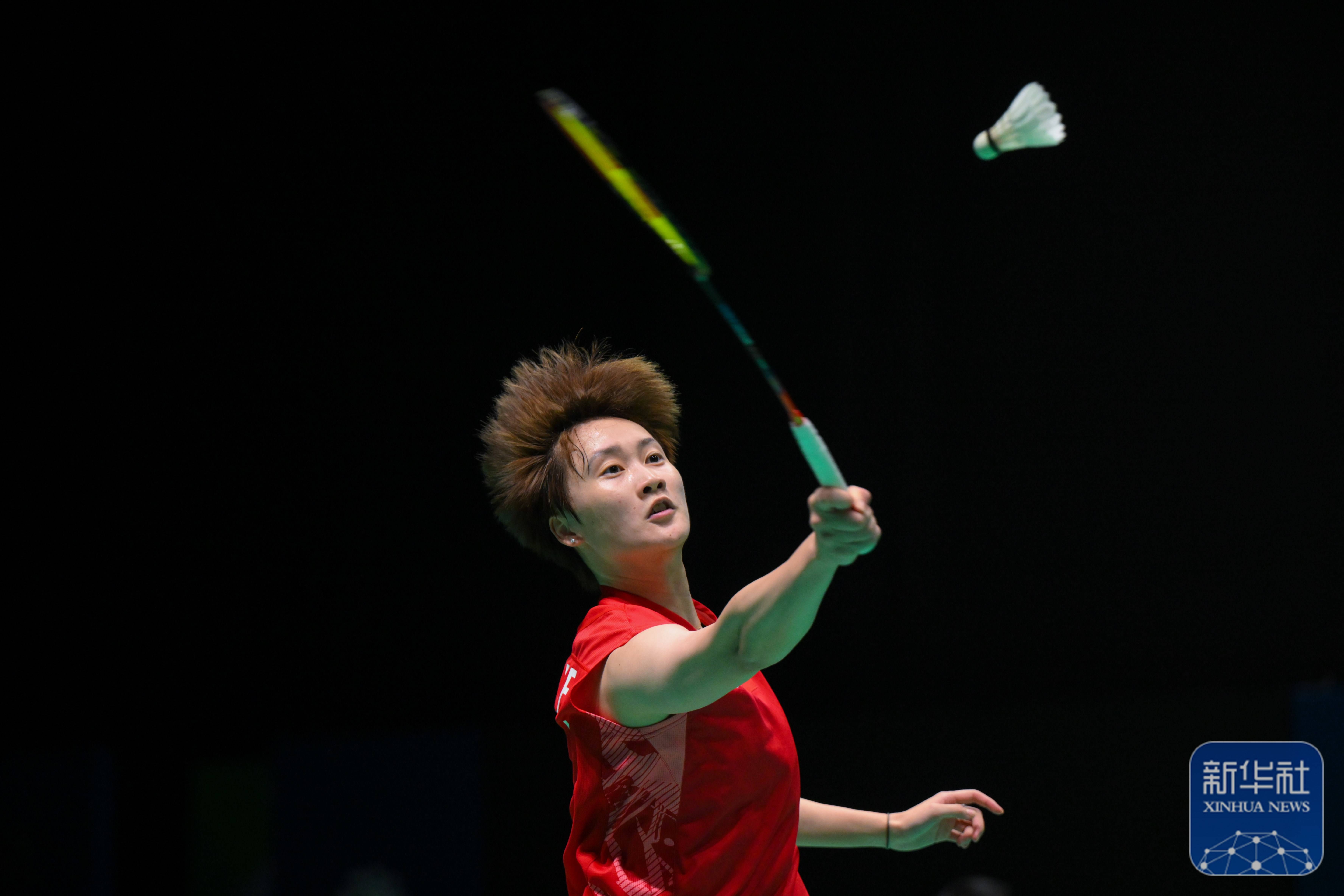 激励着更多 激励着更多