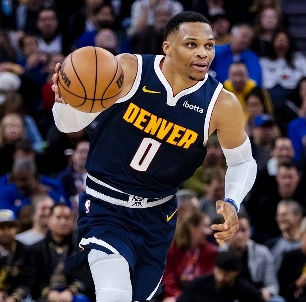 比如某些小 比如某些小