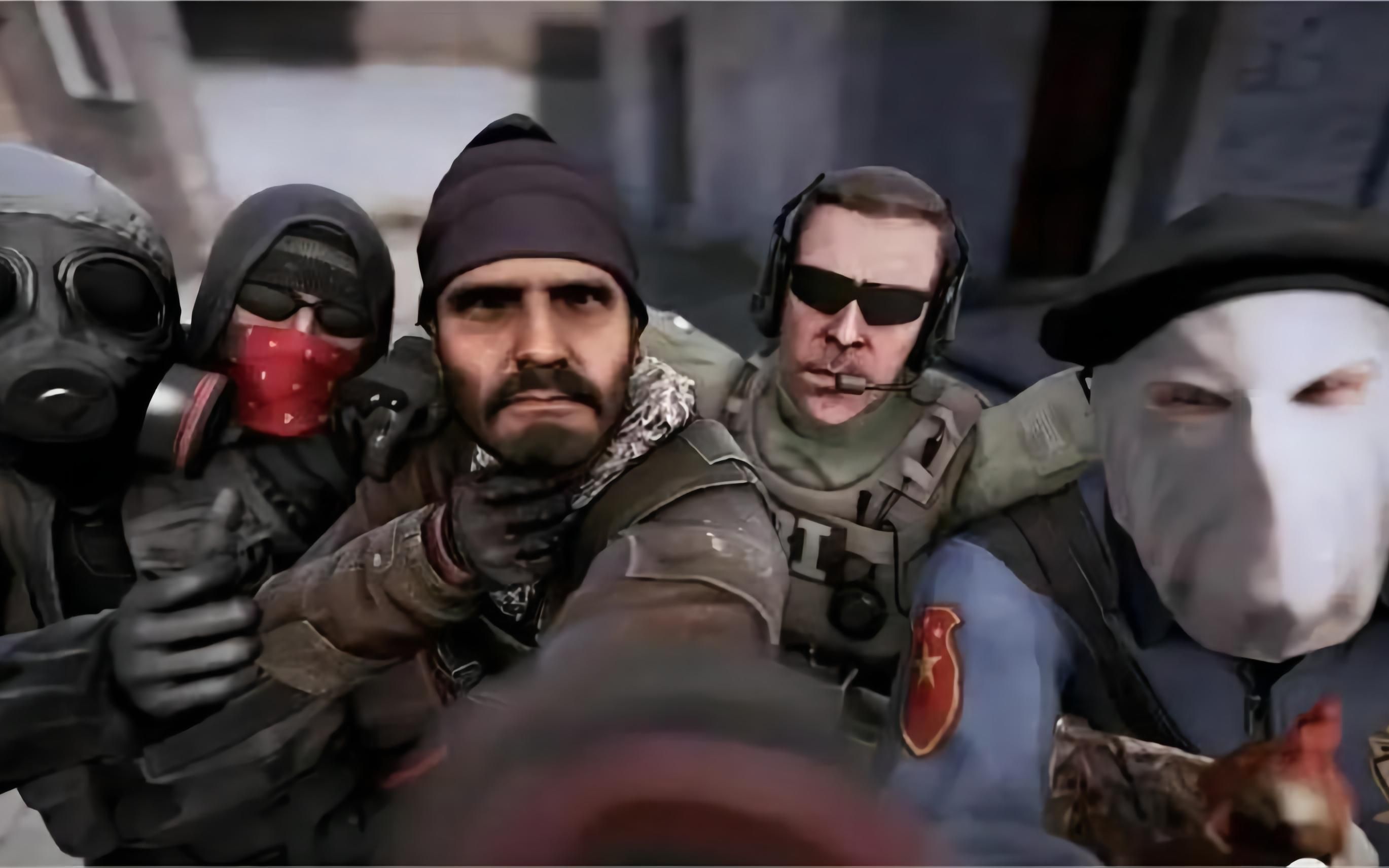 仅是两个实 仅是两个实