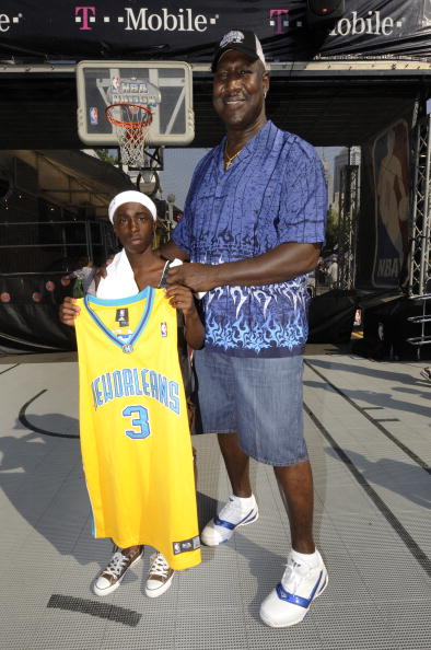 他们的边路 他们的边路