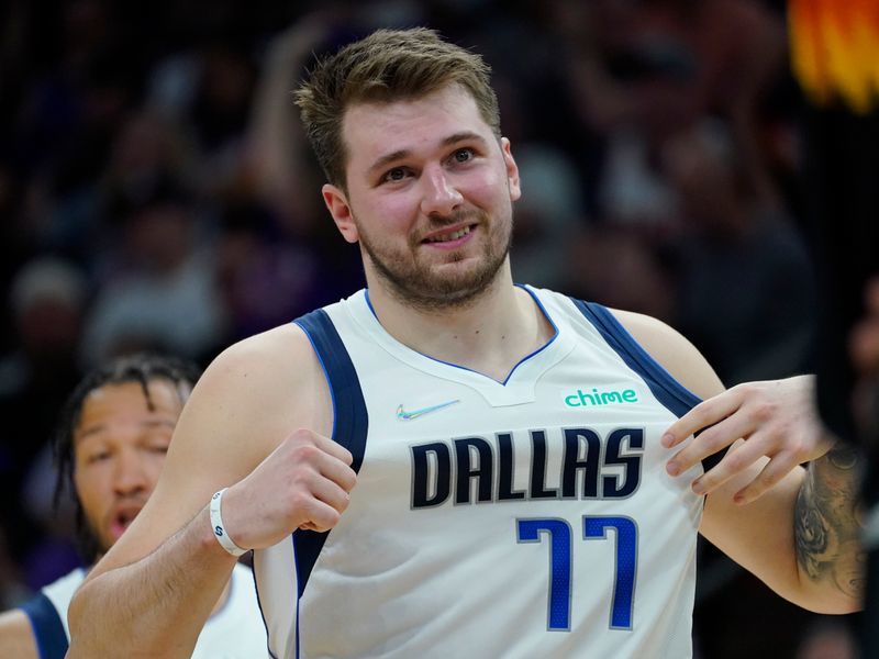 在这一年中 在这一年中