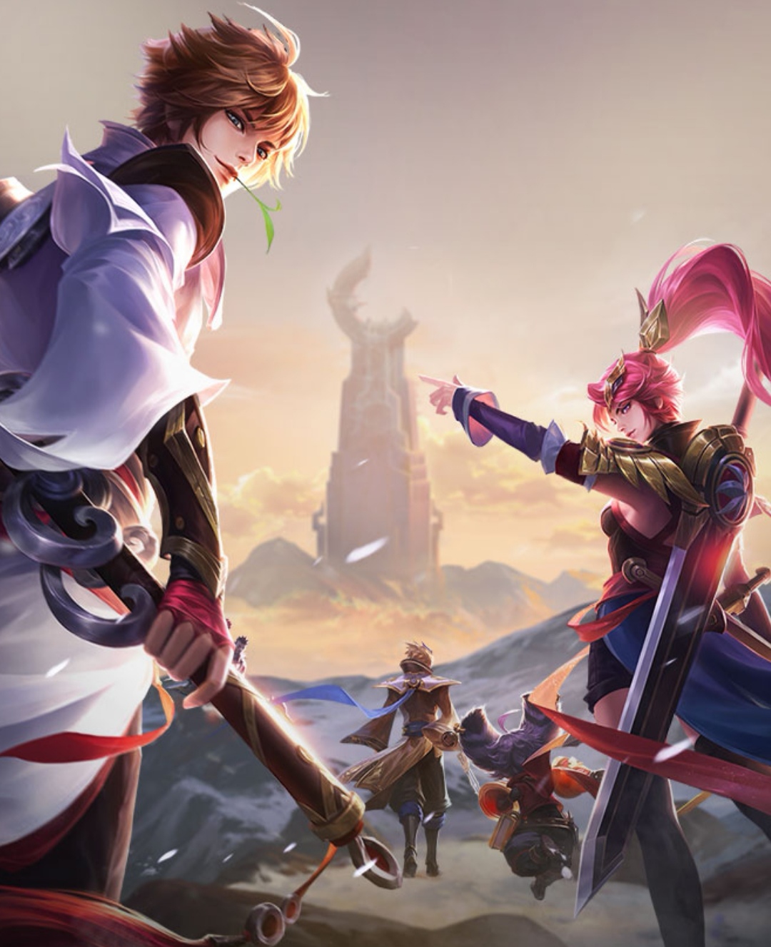 心理学家通 心理学家通