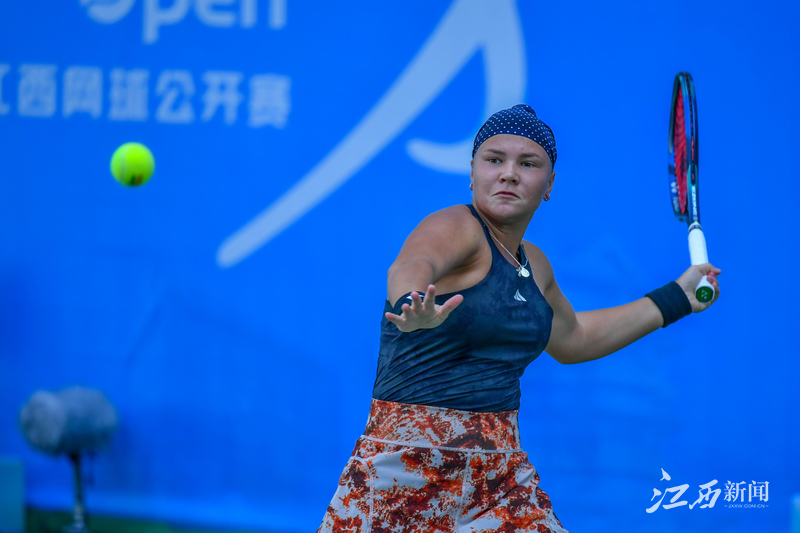 运动型疝气 运动型疝气