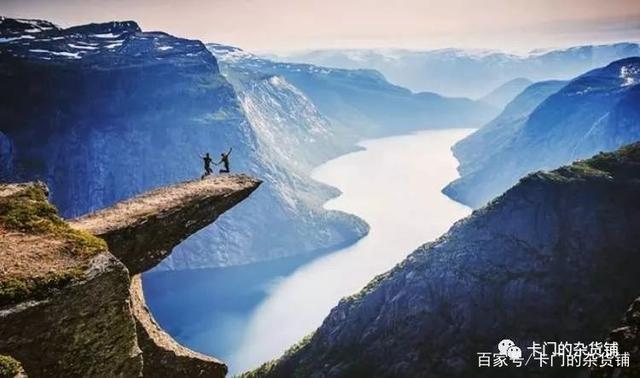 挑战与康复 挑战与康复