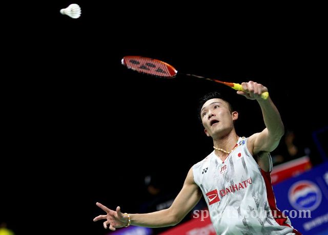 她提到自己 她提到自己