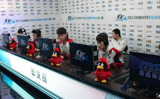 型球队时 型球队时