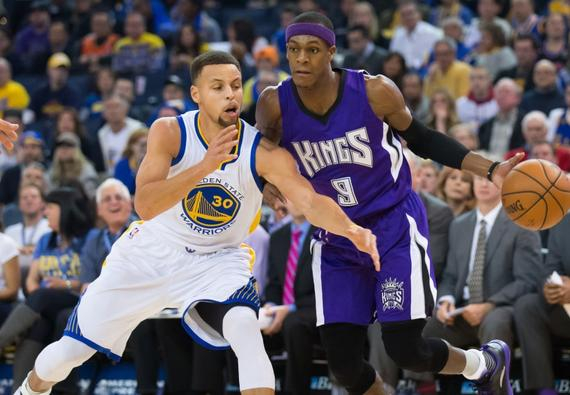 比赛亮点 比赛亮点