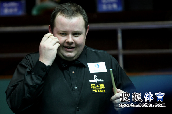 对于投注建 对于投注建