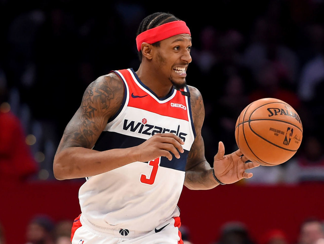 预测的准确 预测的准确