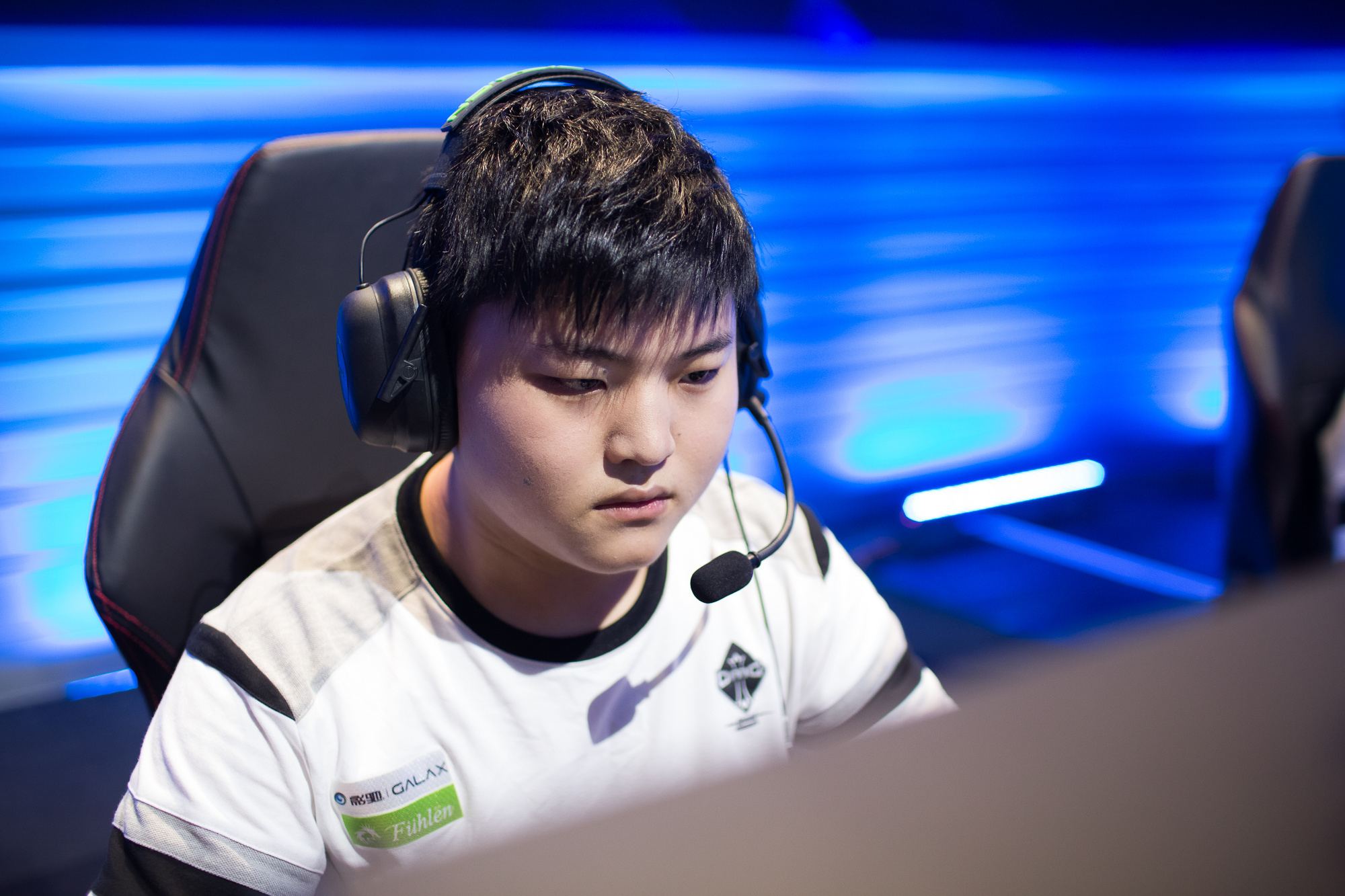 季后半段和 季后半段和