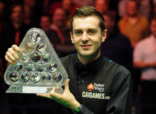 利拉德与字 利拉德与字