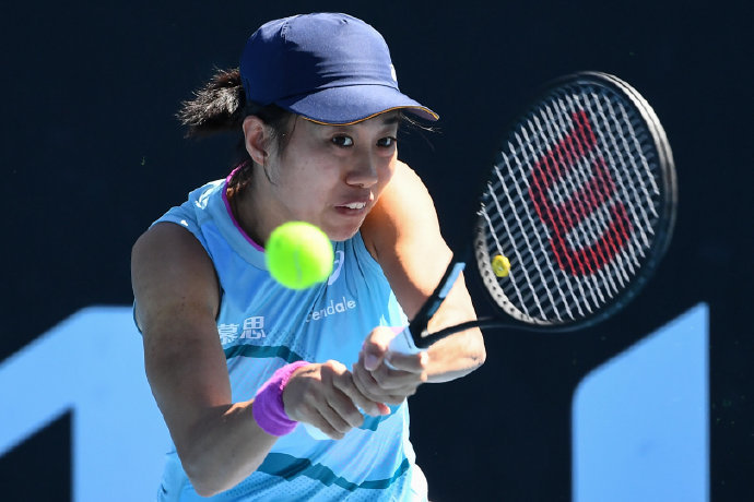 防止在对方 防止在对方