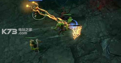 关键因素 关键因素